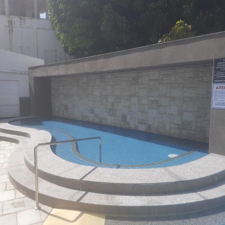 Thermas Rio Caldas Caldas Novas Εξωτερικό φωτογραφία
