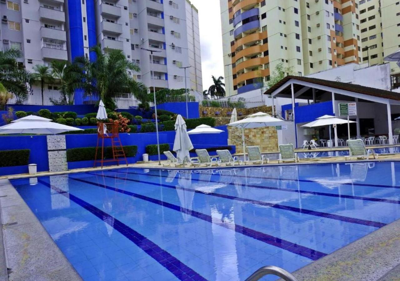 Thermas Rio Caldas Caldas Novas Εξωτερικό φωτογραφία