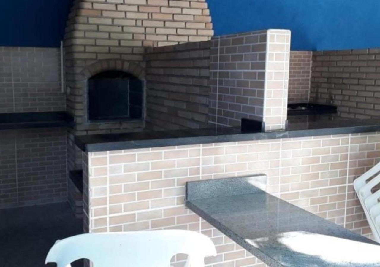 Thermas Rio Caldas Caldas Novas Εξωτερικό φωτογραφία