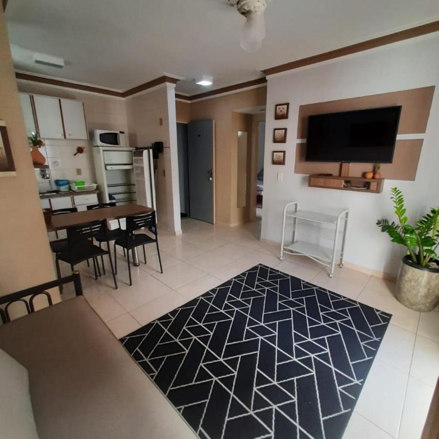 Thermas Rio Caldas Caldas Novas Εξωτερικό φωτογραφία