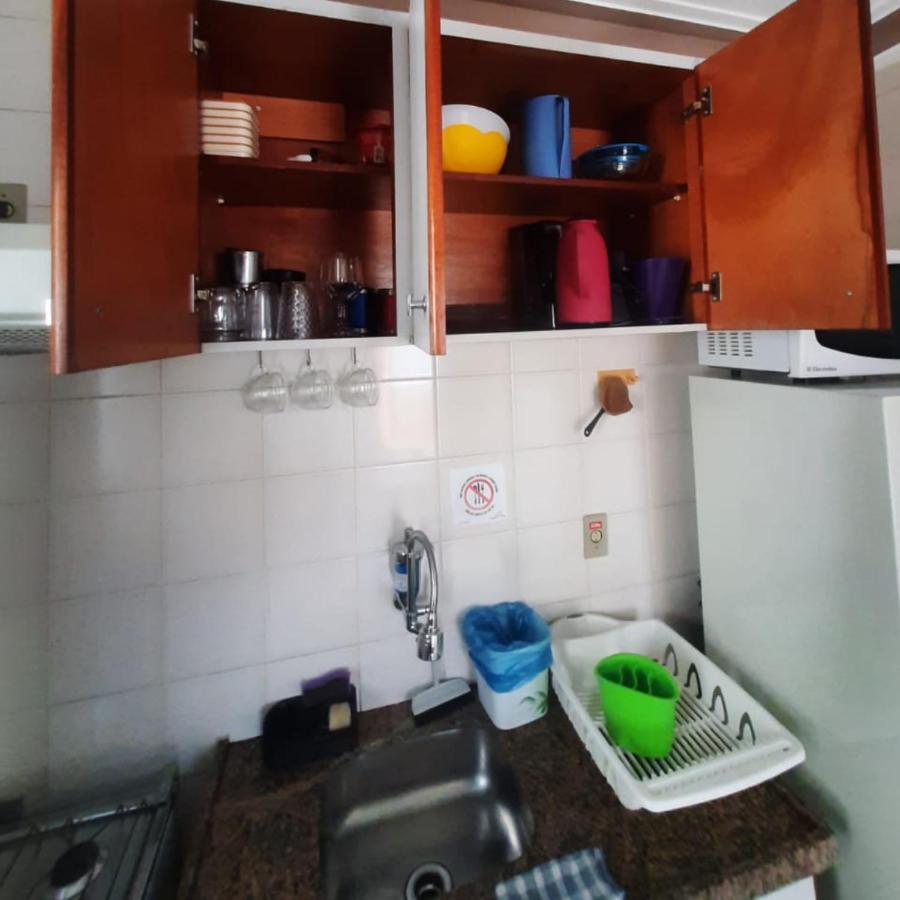 Thermas Rio Caldas Caldas Novas Εξωτερικό φωτογραφία