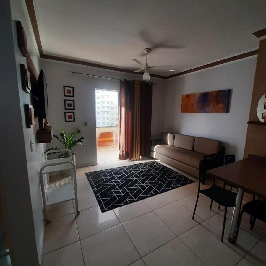 Thermas Rio Caldas Caldas Novas Εξωτερικό φωτογραφία